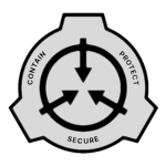 |-| SCPF |-| SCP Foundation |-|