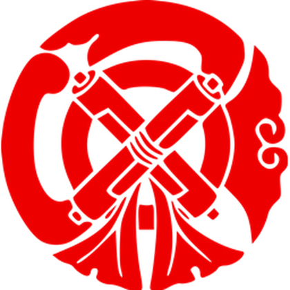 Crest Wood Fan Club Roblox group icon