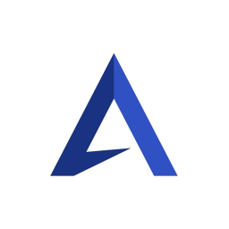 Avion Hub