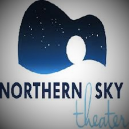 Northern Sky Theatre™ V.1 [NEW]