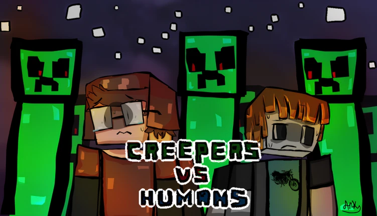 Thumbnail removed