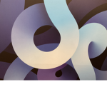 Games roblox group