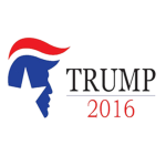 Donlad Trump For President