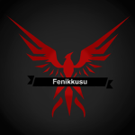 Fenikkusu Academy 4.2