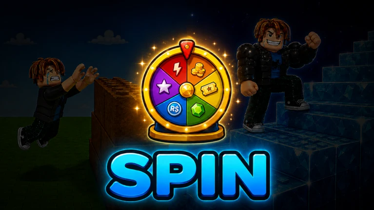 Spin
