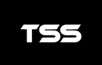 The TSS Army