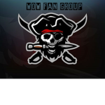 Wow… Fan group