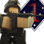 • 1st Marine Division