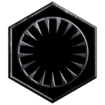 II-Praetorian Guards-II