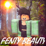 Group Thumbnail