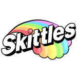 Your Local Skittles