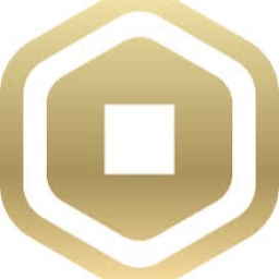 complete the obby to earn robux