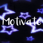 Motivate®
