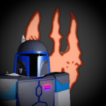 The MandaIorian Death Watch