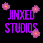 JinXed_Studios