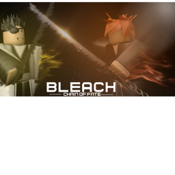 Bleach: Visored Society(PRE PRE ALPHA) 10X BOOST!