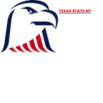 Texas State RP: Fan Group!