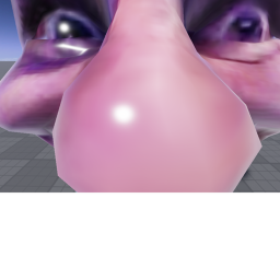 Memes and other things