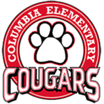 Columbia Elementary school