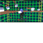 TDIHost's Minigames