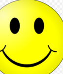 watery_donates