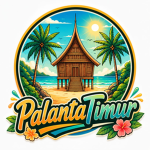 Palanta timur