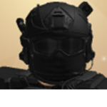 Impеriаl 501st Lеgion .