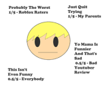 Booxzelz Fan Club With Nobody In It!!!