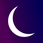 Luna Interactive