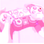 CookieMee