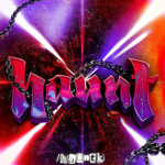 /haunt tags