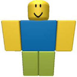 Noob Clangrounds