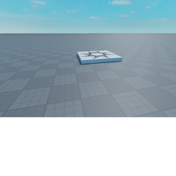 THE BASEPLATE