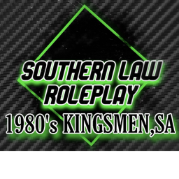 1980's| Kingsmen,SA|Southern Law RP