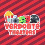 Verdonté Theaters