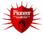 Pioneers Fc