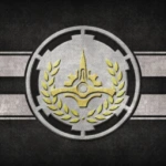 [GE] | IMPERIAL LEGION OF VITIATE