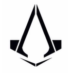 Assassin's Creed Brotherhood