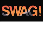 AwesomeAZDude's fan group