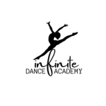 - IDA (Infinite Dance Academy) -