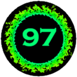 97 Kill Streak