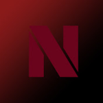 Noobxtimes Group