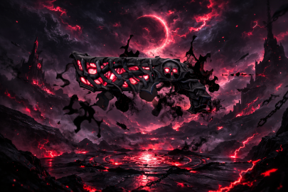 HUMANOID HUB V12 BEST AIMBOT ESP - 🔥ALADIA script preview