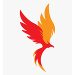 The Nevada Phoenix Elites