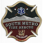 Fire Department Dispatch and DVLA
