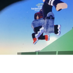 Jump Skills