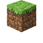 Minecraft Obby Community