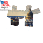 -USA- JuanChrist & HenryCusick | 2015