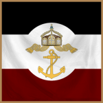 Kaisеrliche Marine