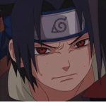 Tsukiyomi Shippuden
